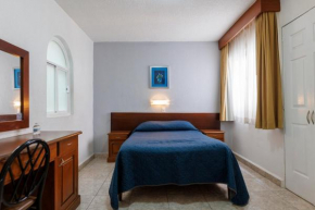 Hotel Qualitel Plus